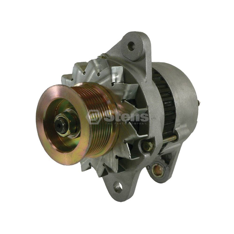 Load image into Gallery viewer, 3400-0502 Alternator
