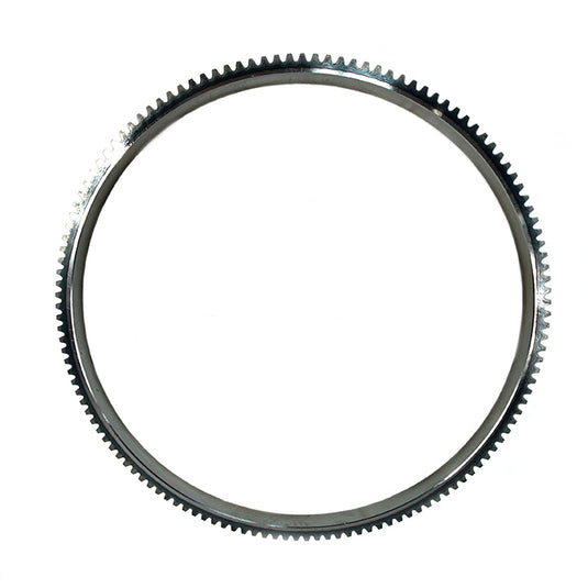 Gear, Flywheel Ring, 132 Teeth, .610" Wide, Ih 400 Series Part Number 341604