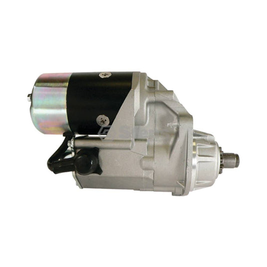 3500-0107 Starter
