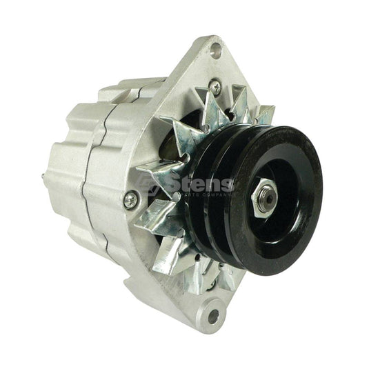 3500-0502 Alternator