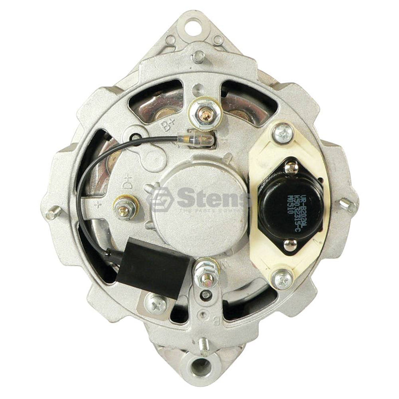 Load image into Gallery viewer, 3500-0502 Alternator
