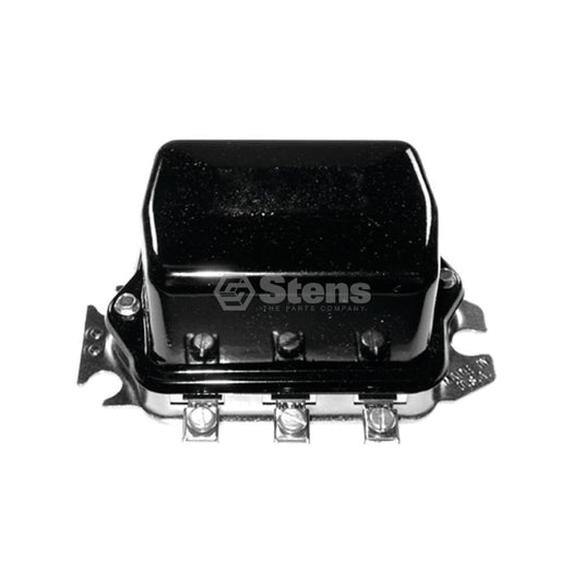 3500-0570 Regulator