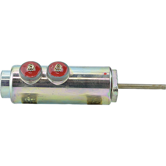 3503-3300 Fuel Solenoid