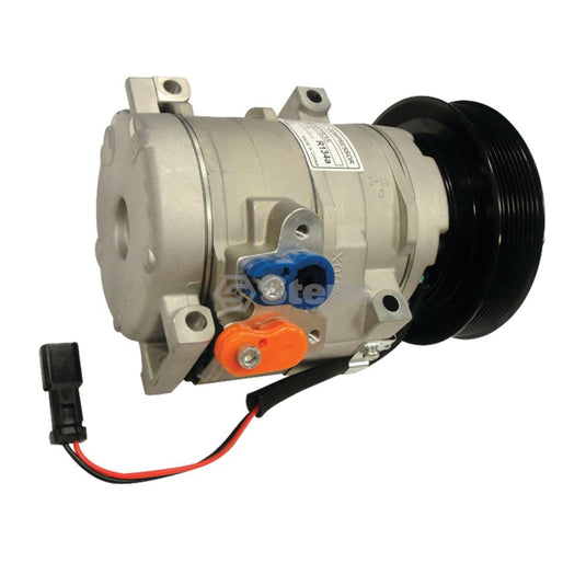 3506-7004 Compressor