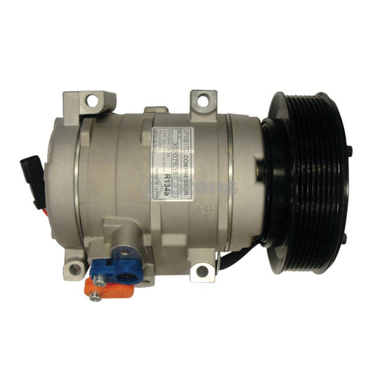 3506-7004 Compressor