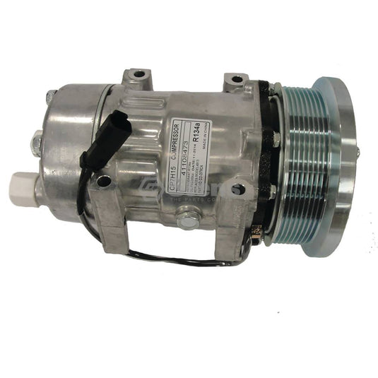 3506-7014 Compressor