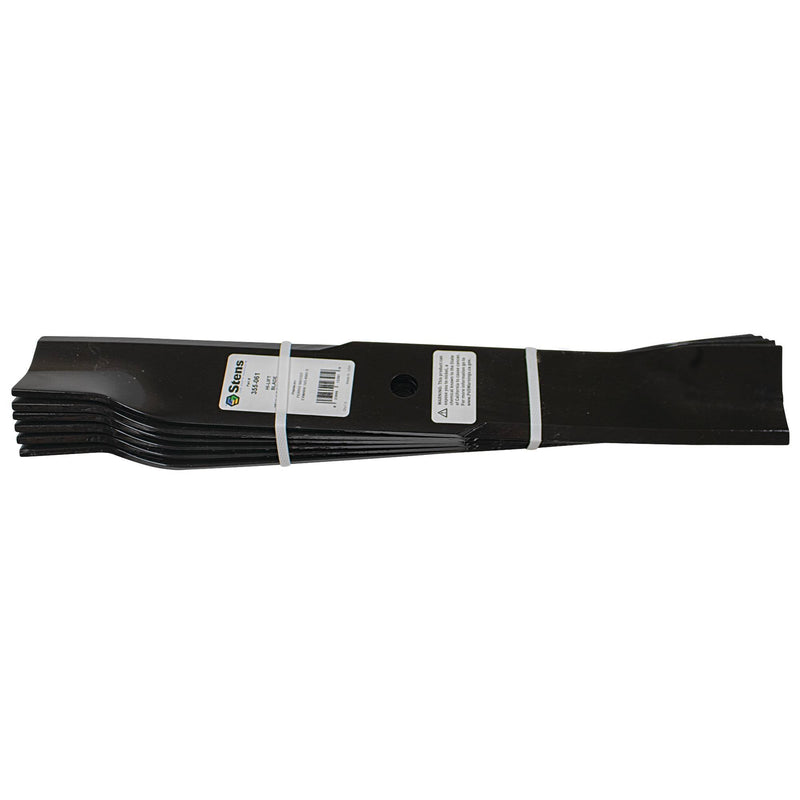Load image into Gallery viewer, 355-061-6 Hi-Lift Blade Shop Pack

