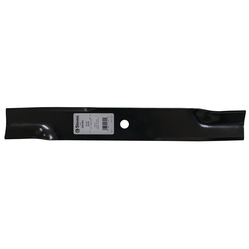 Load image into Gallery viewer, 355-061-6 Hi-Lift Blade Shop Pack
