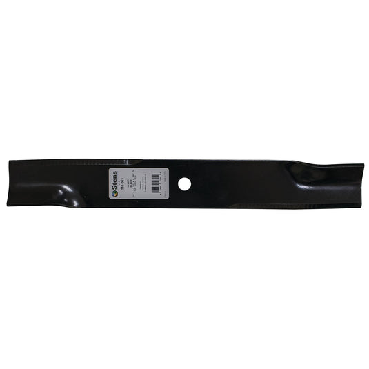 355-061-6 Hi-Lift Blade Shop Pack
