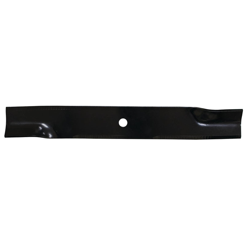 Load image into Gallery viewer, 355-061-6 Hi-Lift Blade Shop Pack
