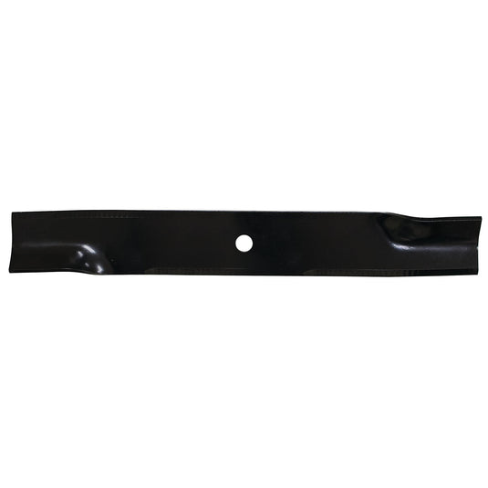 355-061-6 Hi-Lift Blade Shop Pack