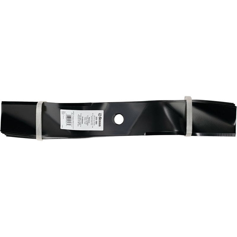 Load image into Gallery viewer, 356-395-6 Mulching Blade Shop Pack
