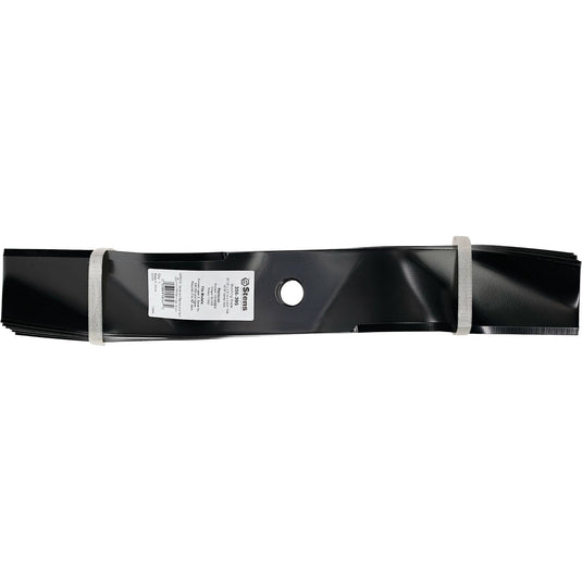 356-395-6 Mulching Blade Shop Pack