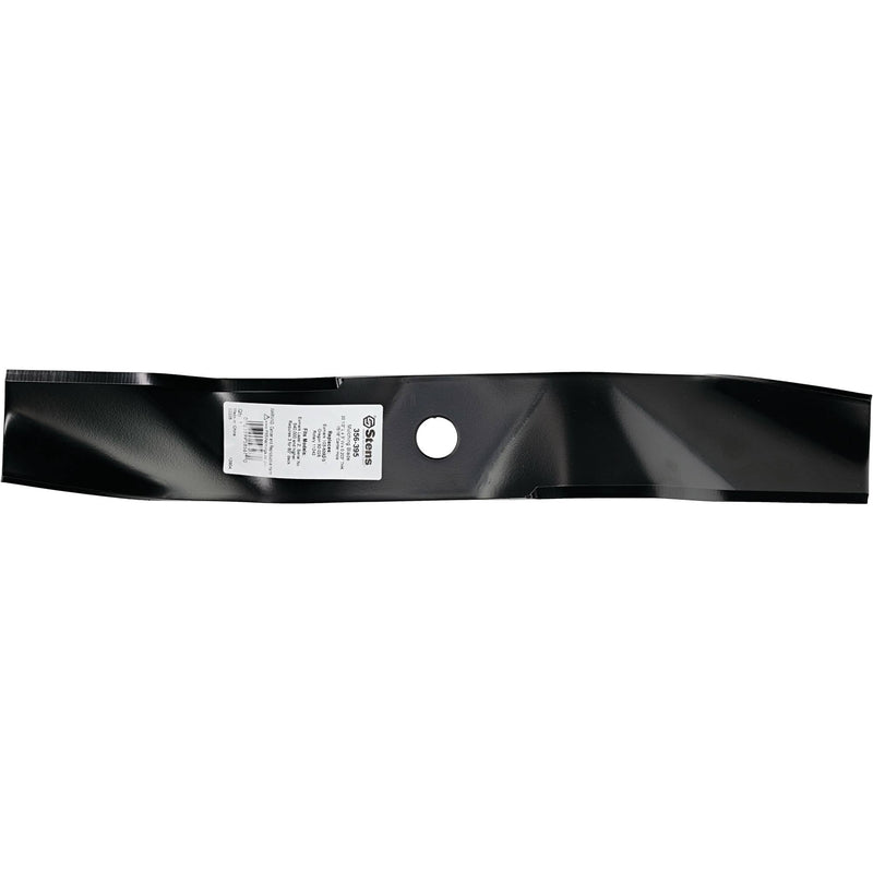 Load image into Gallery viewer, 356-395-6 Mulching Blade Shop Pack
