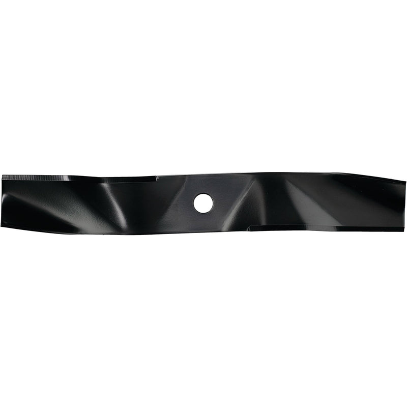Load image into Gallery viewer, 356-395-6 Mulching Blade Shop Pack
