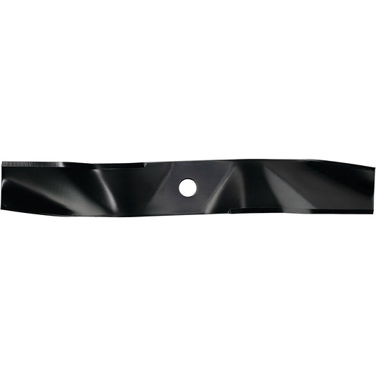 356-395-6 Mulching Blade Shop Pack