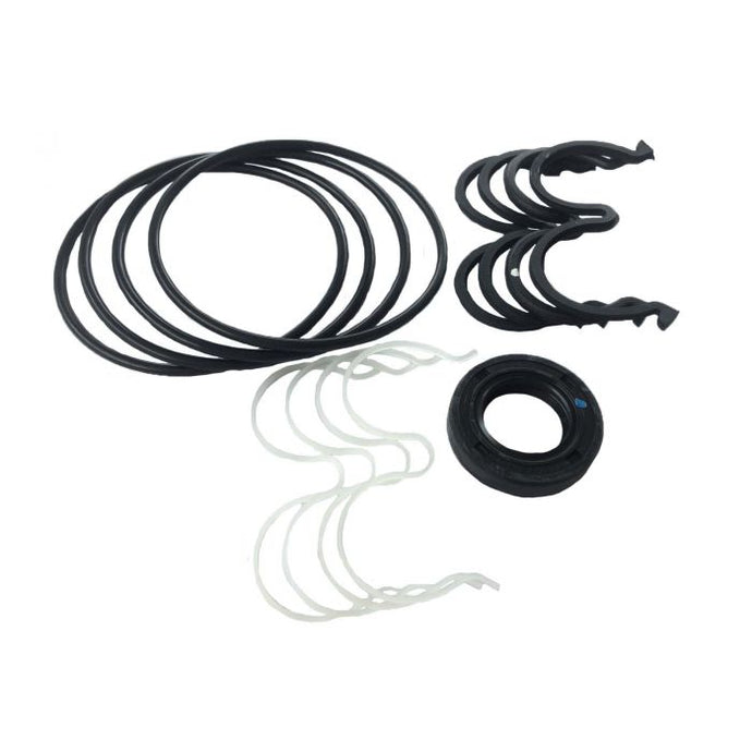 Hydraulic Pump Seal Kit Fits Kubota Part # 35890-12970