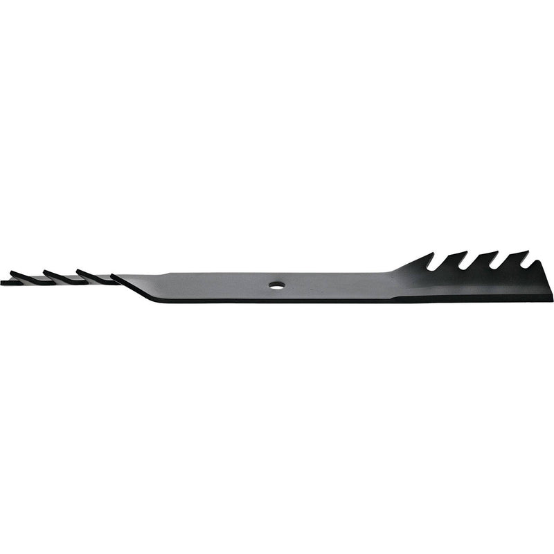 Load image into Gallery viewer, Silver Streak Toothed BladeShop Pack for Ariens 08979600, 70760900 Tractors; 362-620-6
