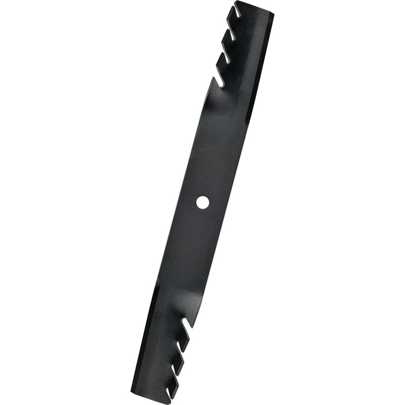 Load image into Gallery viewer, Silver Streak Toothed BladeShop Pack for Ariens 08979600, 70760900 Tractors; 362-620-6
