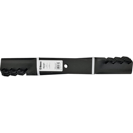 362-621-6 Toothed Blade Shop Pack