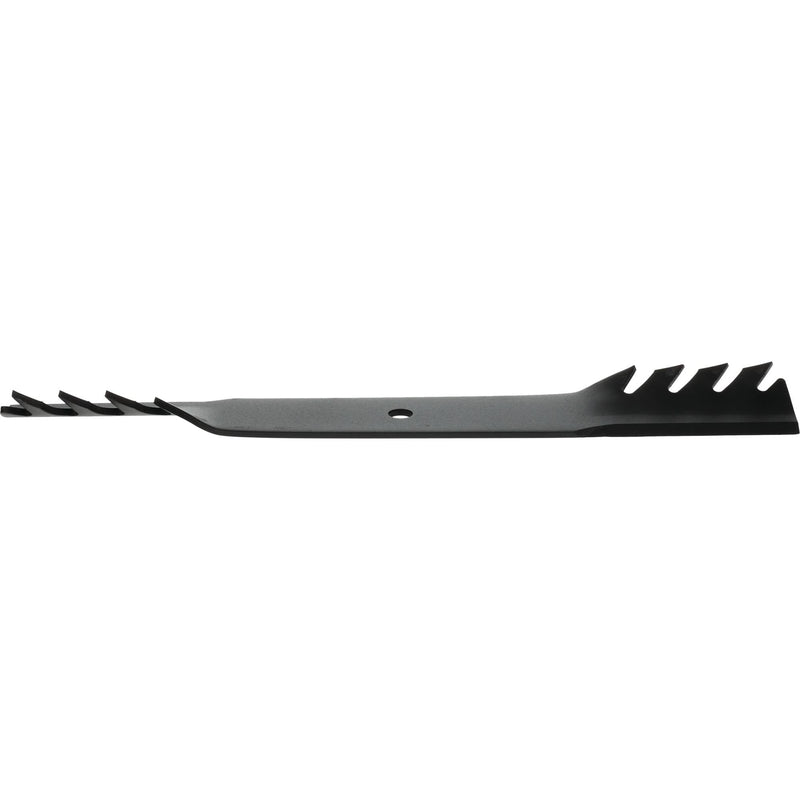 Load image into Gallery viewer, 362-621-6 Toothed Blade Shop Pack
