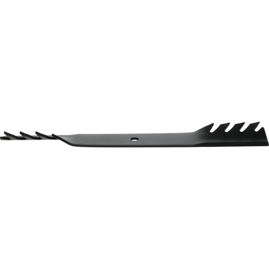 362-621-6 Toothed Blade Shop Pack