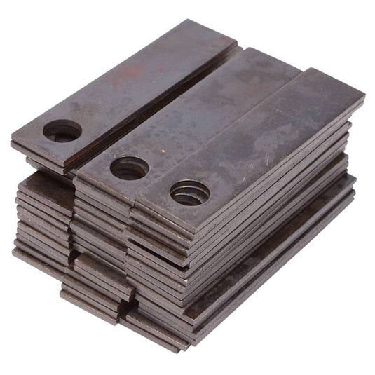 Rake Teeth 373-373 for Bluebird 539005187 image 1