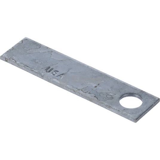 Rake Teeth 373-373 for Bluebird 539005187 image 2