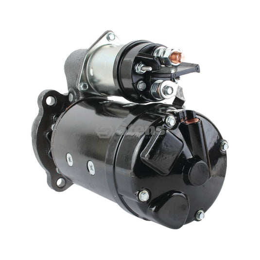 3800-0102 Starter