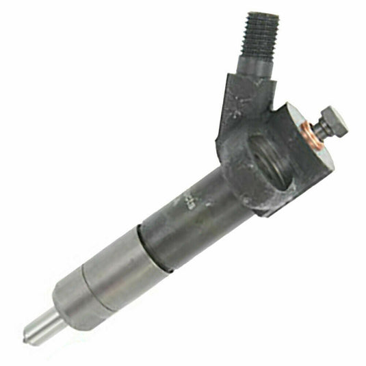 New Fuel Injector Fits Ford/New Holland 7710 Tractor