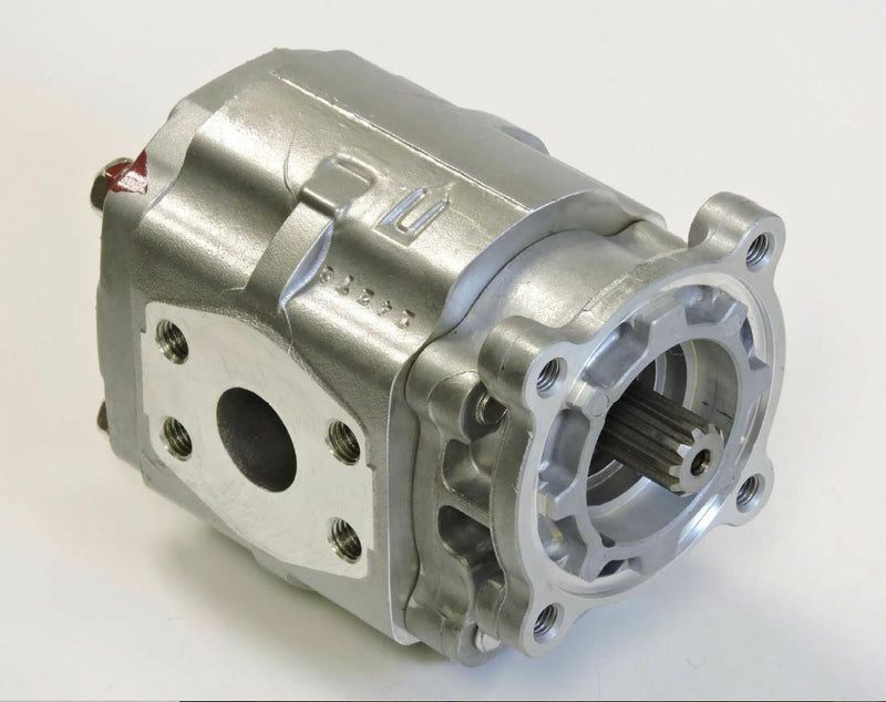 Load image into Gallery viewer, Hydraulic Pump - New, Fits Ford 2120
