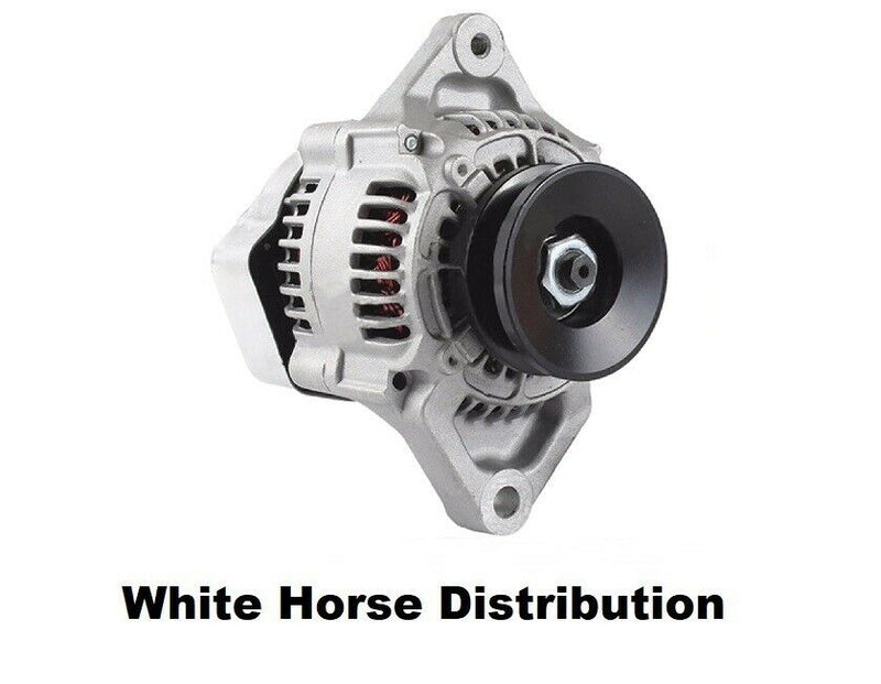 Load image into Gallery viewer, NEW ALTERNATOR FITS KUBOTA RTV500-A / H ATV / HDW Series Equipment

