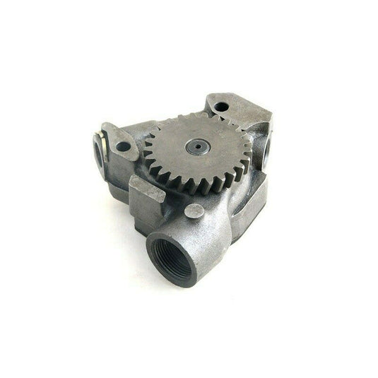 New Engine Oil Pump Fits Deutz F5L912 Engine