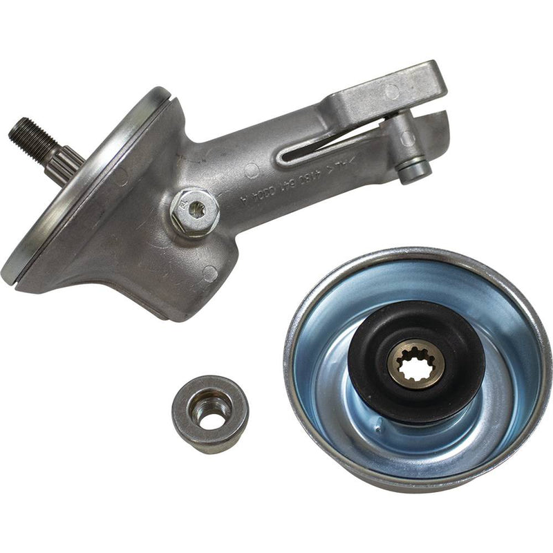 Load image into Gallery viewer, 385-602 Gearcase Assembly
