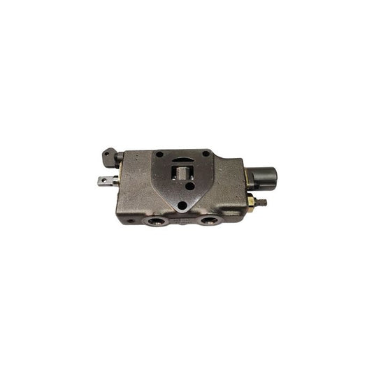 New Control Valve Assembly Kubota  Part # 3A031-82350