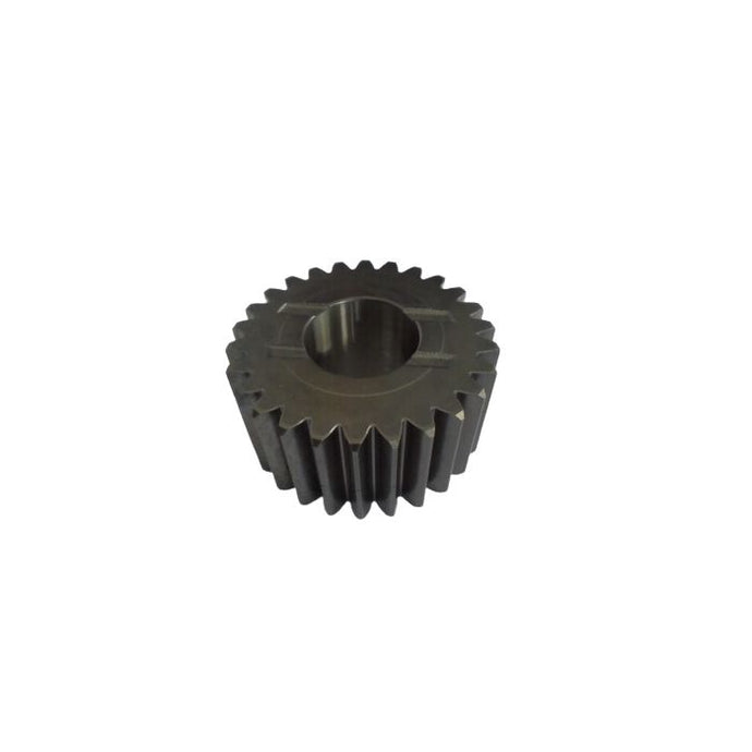 New OEM Kubota 3A155-48320 PLANETARY GEAR