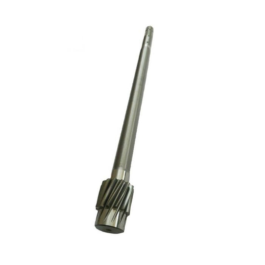 PTO GEAR SHAFT Replaces Kubota Part # 3C001-79133