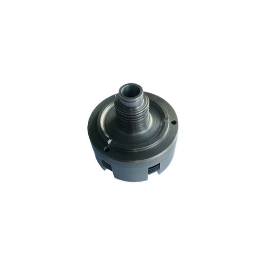 PTO Clutch Assembly Replaces Kubota Part # 3C021-27000