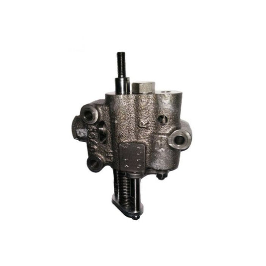 New Control Valve Assembly Kubota  Part # 3C045-82300