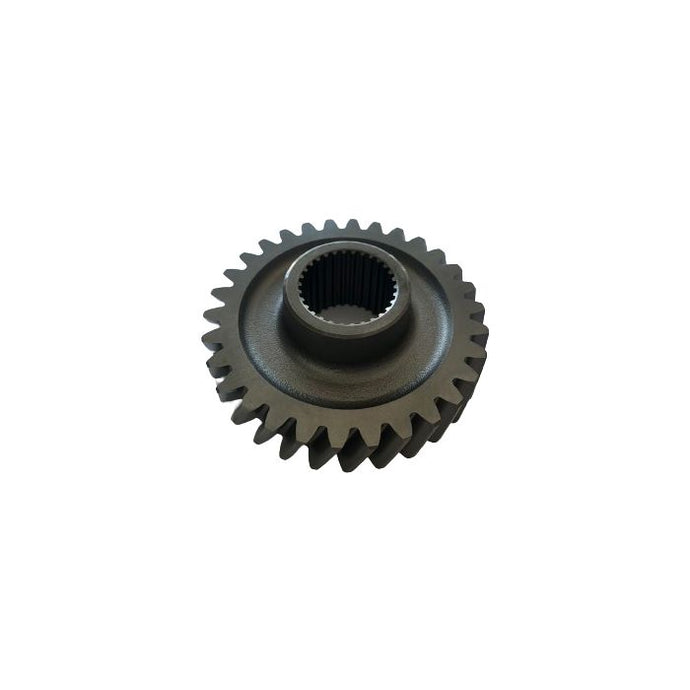 New OEM Kubota 3C081-23410 Transmission INPUT GEAR 30 Tooth