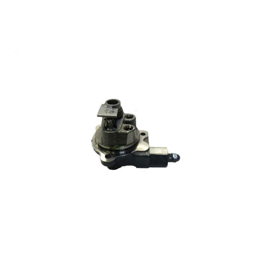 New Control Valve Assembly PTO Kubota  Part # 3C081-27400