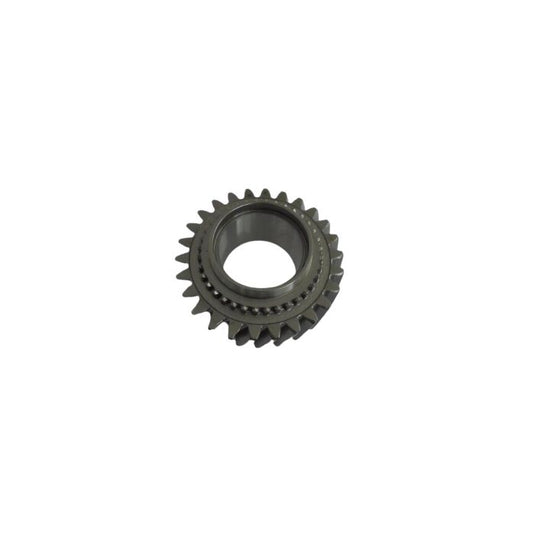 New OEM Kubota 3C081-28230 Transmission First Shaft GEAR 26 Tooth