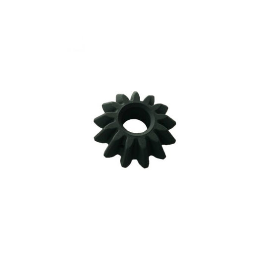 New OEM Kubota 3C081-32750 BEVEL GEAR (Spider Gear) Rear Differential