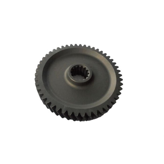 PTO GEAR Replaces Kubota Part # 3C471-80310
