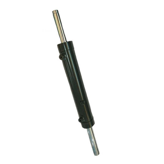 Steer Cylinder fits Kubota Part # 3C091-63880