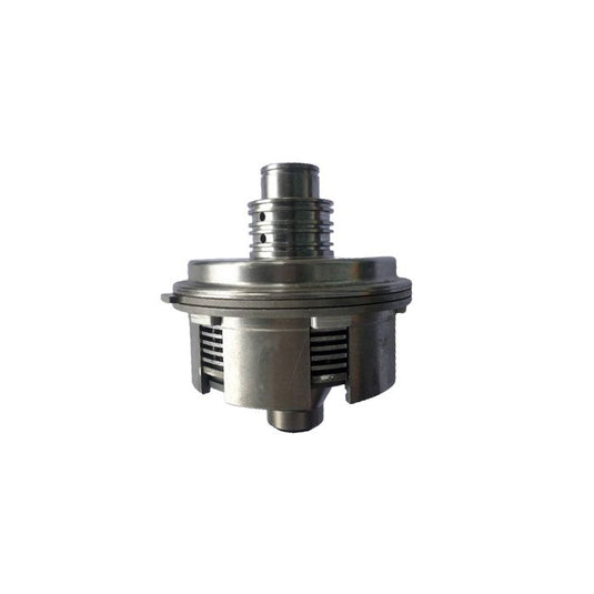 PTO Clutch Assembly Replaces Kubota Part # 3C151-27004