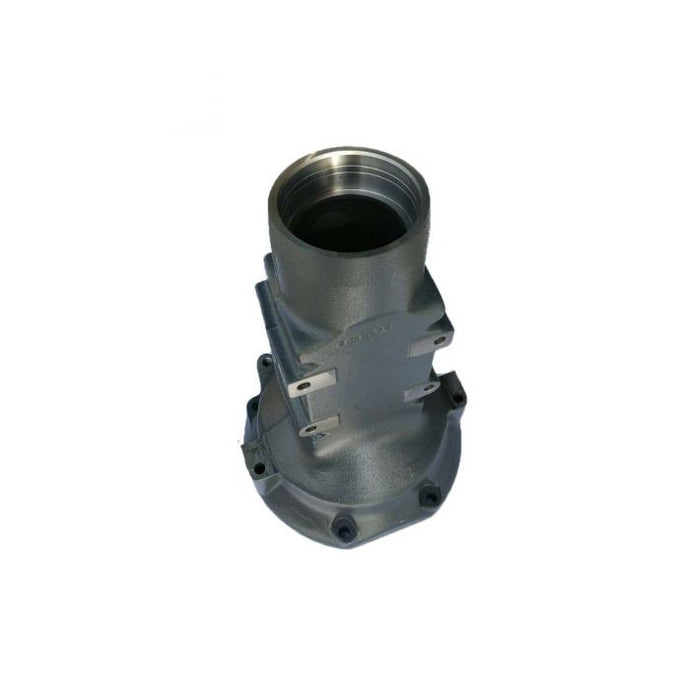 Rear Axle housing for Kubota Replaces Part # 3C291-48110