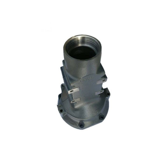Rear Axle housing for Kubota Replaces Part