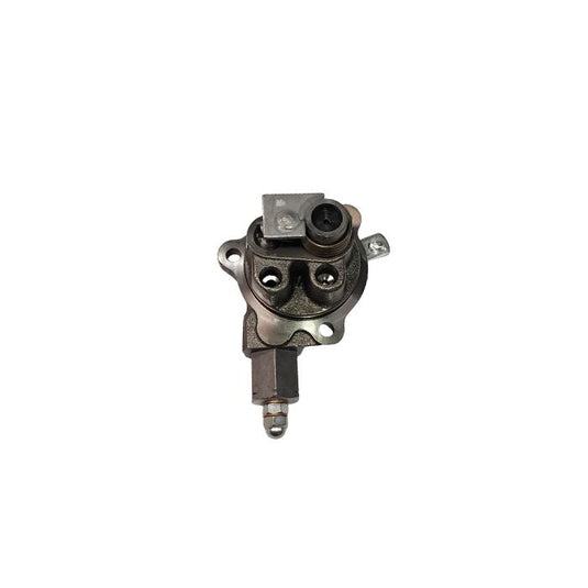 New Control Valve Assembly PTO Kubota  Part # 3C301-27400