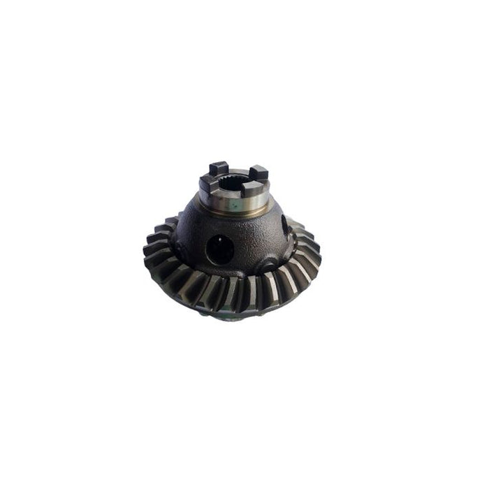 New OEM Kubota 3F250-43104 DIFFERENTIAL ASSEMBLY